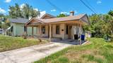 506 Mckay Avenue - Photo 2