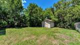 506 Mckay Avenue - Photo 20