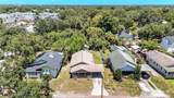 506 Mckay Avenue - Photo 21