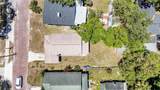 506 Mckay Avenue - Photo 22