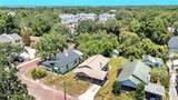 506 Mckay Avenue - Photo 23