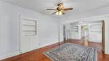 506 Mckay Avenue - Photo 3