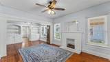 506 Mckay Avenue - Photo 4