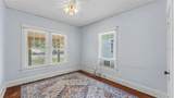 506 Mckay Avenue - Photo 5