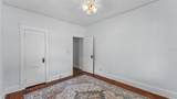 506 Mckay Avenue - Photo 6