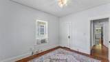 506 Mckay Avenue - Photo 7