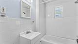 506 Mckay Avenue - Photo 8