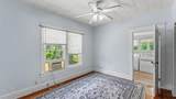 506 Mckay Avenue - Photo 9