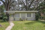 1114 Tennessee Avenue - Photo 1