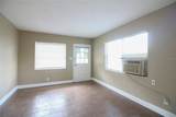 1114 Tennessee Avenue - Photo 2