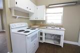 1114 Tennessee Avenue - Photo 4