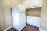 1114 Tennessee Avenue - Photo 5