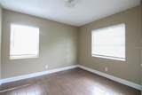 1114 Tennessee Avenue - Photo 6