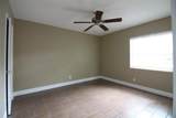 1114 Tennessee Avenue - Photo 7
