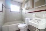 1114 Tennessee Avenue - Photo 8
