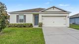 524 Burnham Circle - Photo 1
