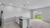 524 Burnham Circle - Photo 10