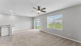 524 Burnham Circle - Photo 11