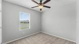 524 Burnham Circle - Photo 12