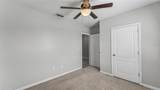 524 Burnham Circle - Photo 13