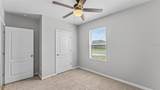 524 Burnham Circle - Photo 14
