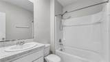 524 Burnham Circle - Photo 15