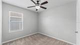 524 Burnham Circle - Photo 16