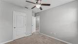 524 Burnham Circle - Photo 17