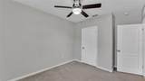 524 Burnham Circle - Photo 18