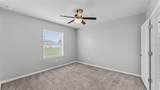 524 Burnham Circle - Photo 19