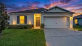 524 Burnham Circle - Photo 2