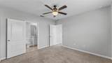 524 Burnham Circle - Photo 20