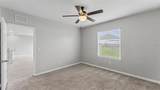 524 Burnham Circle - Photo 21