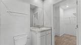 524 Burnham Circle - Photo 22