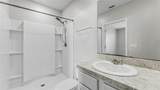 524 Burnham Circle - Photo 23