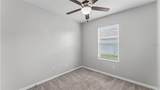 524 Burnham Circle - Photo 24