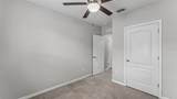 524 Burnham Circle - Photo 25