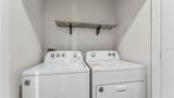 524 Burnham Circle - Photo 26