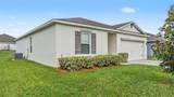 524 Burnham Circle - Photo 27