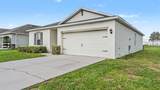 524 Burnham Circle - Photo 28
