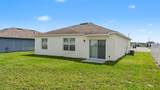 524 Burnham Circle - Photo 29