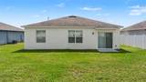 524 Burnham Circle - Photo 30