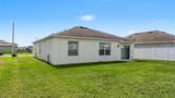 524 Burnham Circle - Photo 31