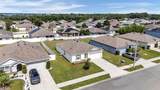 524 Burnham Circle - Photo 34