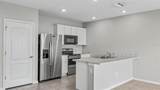 524 Burnham Circle - Photo 4