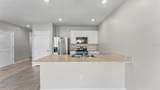 524 Burnham Circle - Photo 5