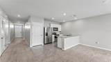 524 Burnham Circle - Photo 6