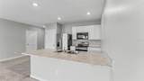 524 Burnham Circle - Photo 7