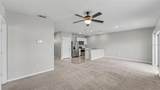 524 Burnham Circle - Photo 8