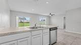 524 Burnham Circle - Photo 9